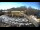 Webcam in Barrington, 19 km entfernt
