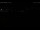 Webcam in Barrington, 7.3 mi away