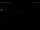 Webcam in Barrington, 24.7 km entfernt