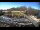 Webcam in Barrington, 30.8 mi away