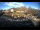 Webcam in Barrington, 2.5 mi away