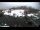 Webcam in Barrington, 80 km