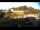 Webcam in Barrington, 7.3 mi away