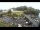 Webcam in Barrington, 19 km