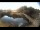Webcam in Barrington, 20.4 mi away