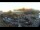 Webcam in Barrington, 86.7 km