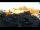Webcam in Barrington, 52.8 km