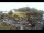 Webcam in Barrington, 52.9 km