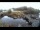 Webcam in Barrington, 52.8 km entfernt