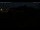 Webcam in Barrington, 6.6 km entfernt