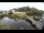 Webcam in Barrington, 75.2 km