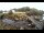 Webcam in Barrington, 2.5 mi away