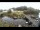 Webcam in Barrington, 75.2 km