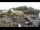 Webcam in Barrington, 19 km
