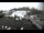 Webcam in Barrington, 24.7 km entfernt