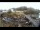 Webcam in Barrington, 80.8 km entfernt