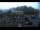 Webcam in Barrington, 99.1 km