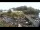 Webcam in Barrington, 19 km