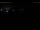Webcam in Barrington, 86.7 km
