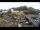 Webcam in Barrington, 19 km