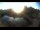 Webcam in Barrington, 80 km