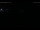Webcam in Barrington, 29 mi away