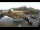 Webcam in Barrington, 33.4 mi away