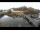 Webcam in Barrington, 31.2 mi away