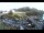 Webcam in Barrington, 86.7 km
