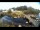 Webcam in Barrington, 11.4 mi away