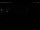Webcam in Barrington, 24.7 km