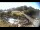 Webcam in Barrington, 20.4 mi away