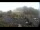 Webcam in Barrington, 52.8 km entfernt