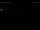 Webcam in Barrington, 80.8 km entfernt