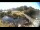 Webcam in Barrington, 75.2 km