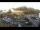 Webcam in Barrington, 6.6 km entfernt