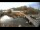 Webcam in Barrington, 20.4 mi away