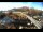 Webcam in Barrington, 24.7 km entfernt