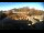 Webcam in Barrington, 20.4 mi away