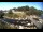 Webcam in Barrington, 75.2 km entfernt