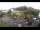Webcam in Barrington, 24.7 km entfernt