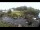 Webcam in Barrington, 19 km entfernt