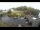 Webcam in Barrington, 19 km