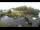 Webcam in Barrington, 80 km