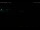 Webcam in Barrington, 52.8 km