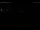 Webcam in Barrington, 29.6 km