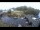 Webcam in Barrington, 86.7 km