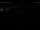 Webcam in Barrington, 9.5 mi away
