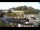 Webcam in Barrington, 96.2 mi away