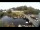 Webcam in Barrington, 275.7 km